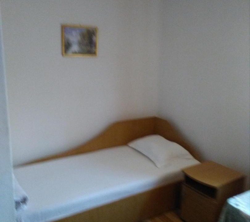 Photo of Bedroom in Focsani