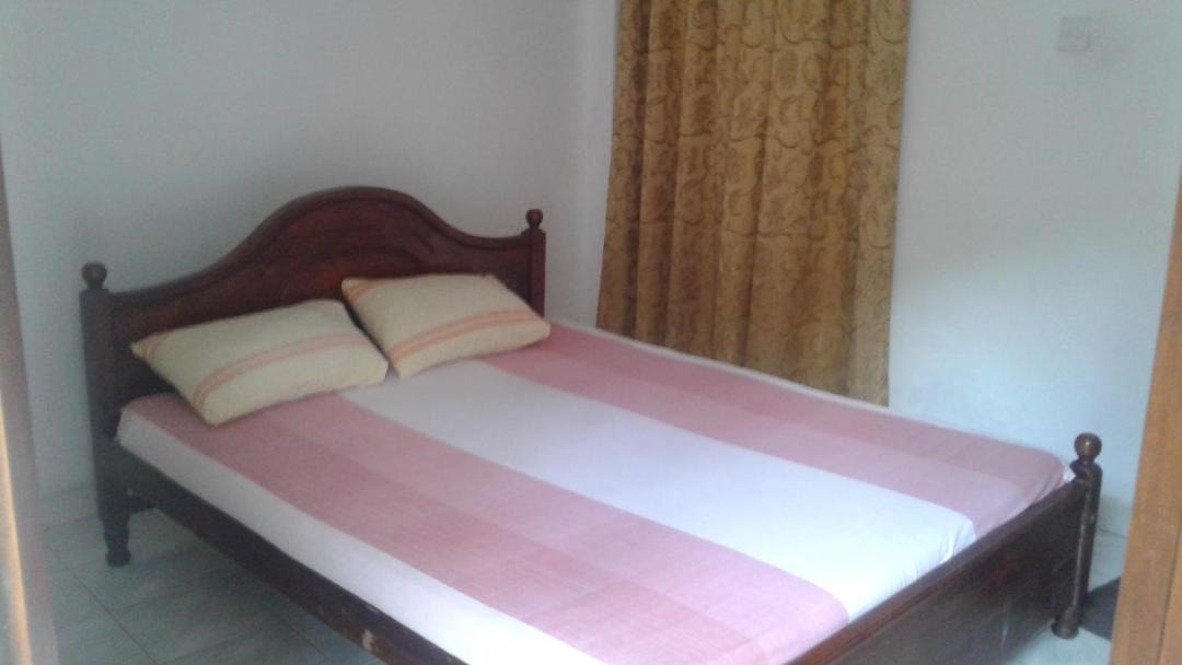 Photo of Bedroom in Hambantota