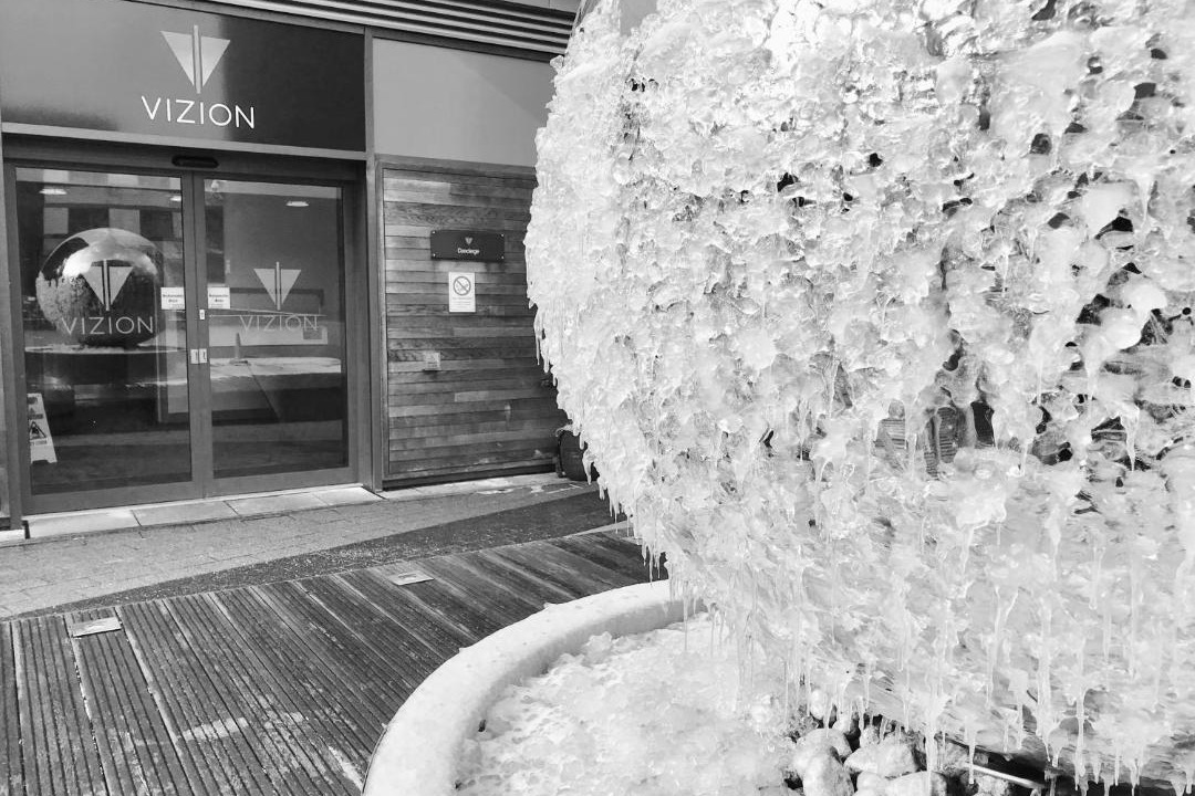 Photo of Others in Central Milton Keynes