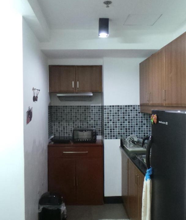 Photo of Kitchen in Pasay