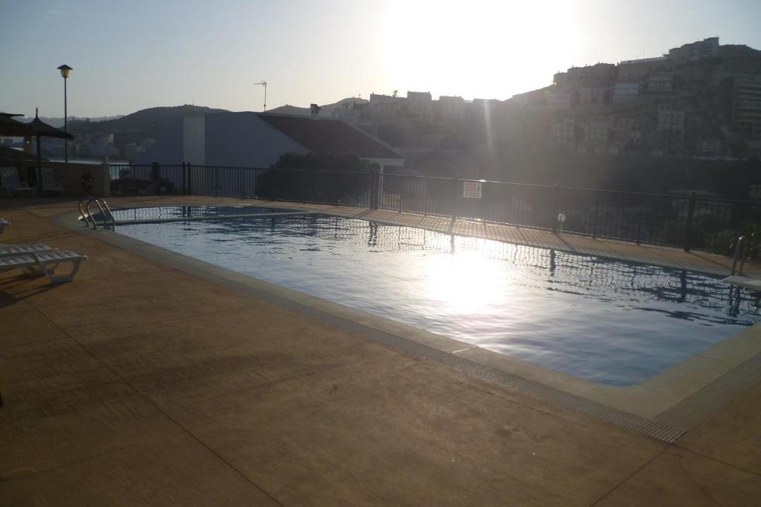 Photo of Others in Faro de Cullera