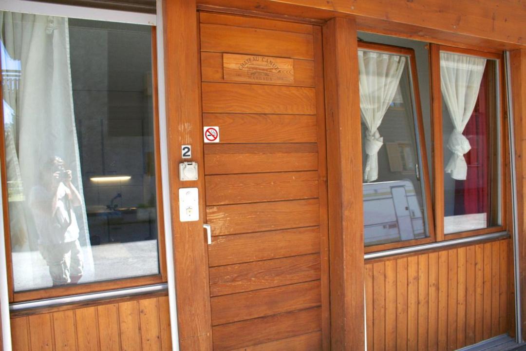 Photo of Others in Verbier