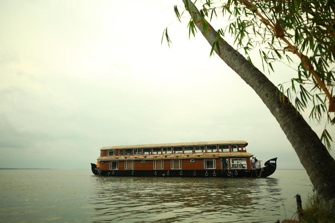 Photo of Others in Alappuzha