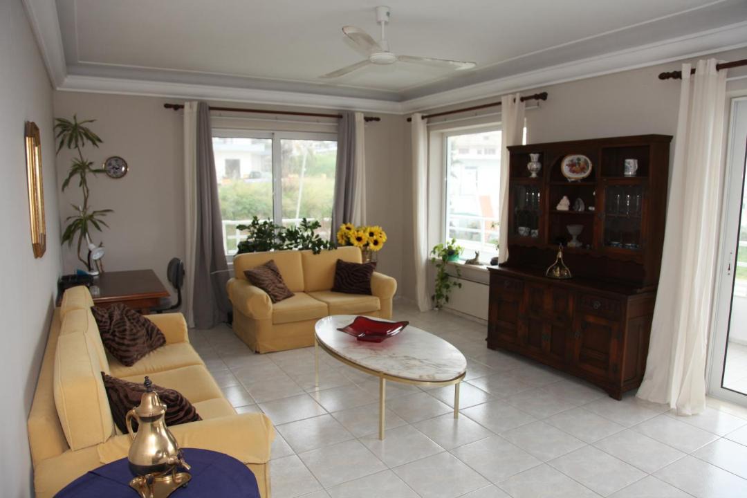 Photo of Livingroom in Petaloudes