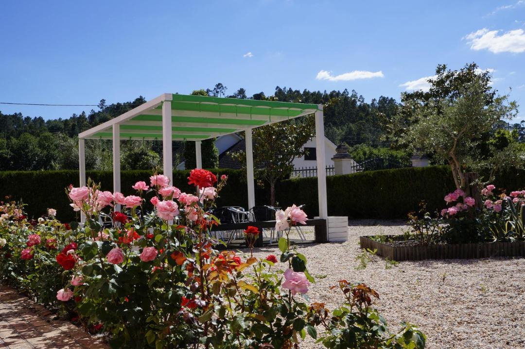Photo of Others in Ourem
