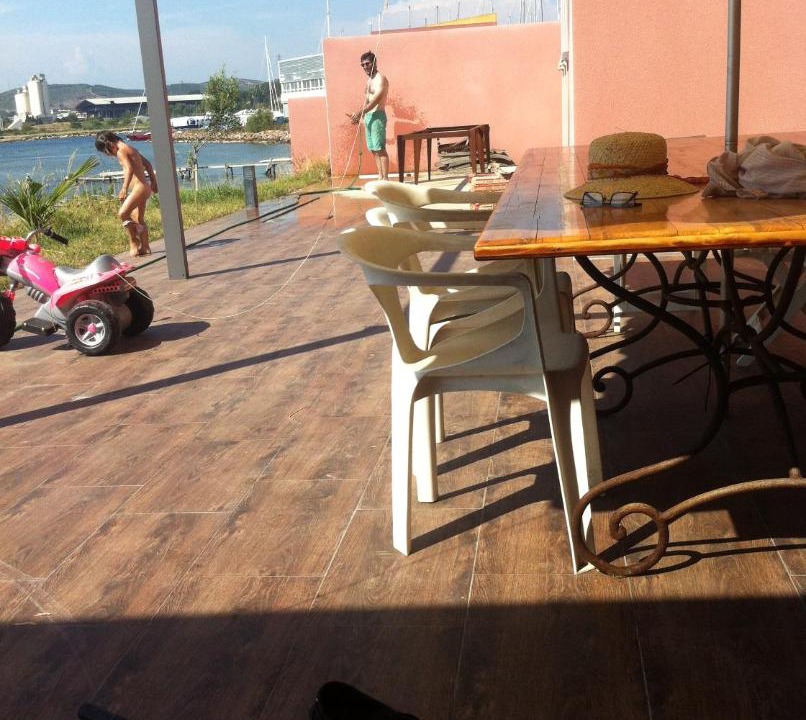 Photo of Others in Sete
