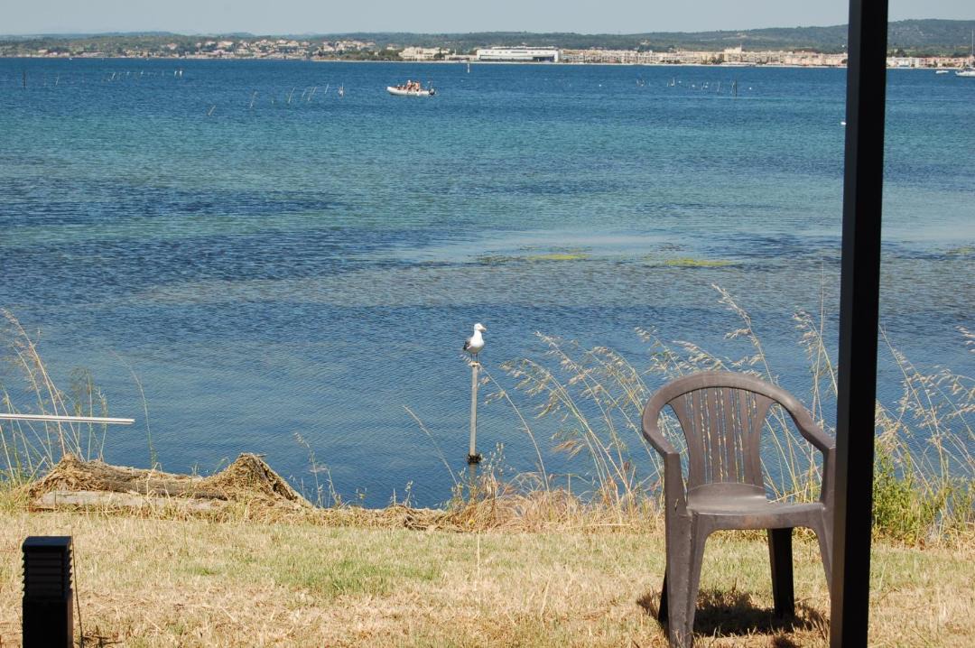 Photo of Others in Sete