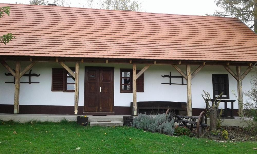Photo of Others in Oriszentpeter