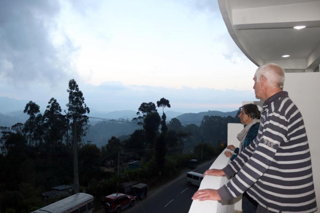 Photo of Others in Haputale