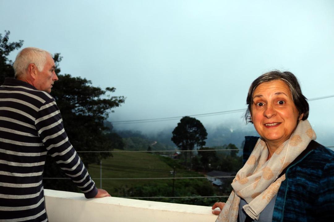 Photo of Others in Haputale