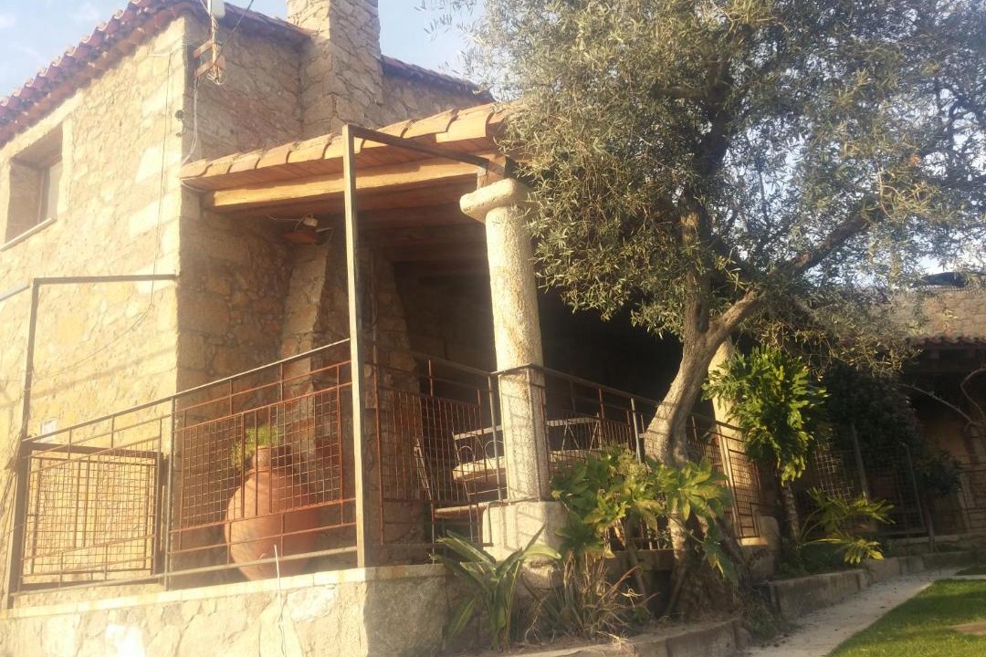 Photo of Others in El Raso