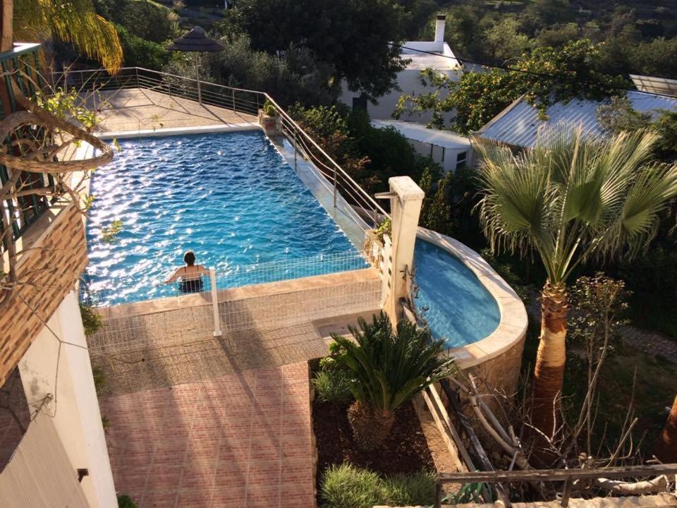 Photo of Others in Sao Clemente
