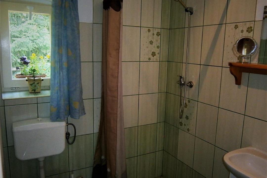 Photo of Bathroom in Trzciel