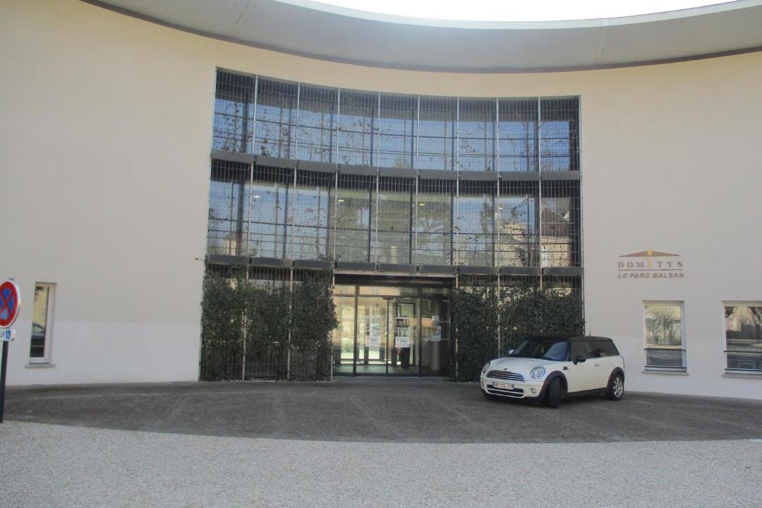Photo of Others in Chateauroux