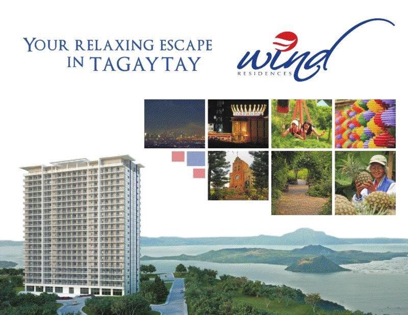 Photo of Others in Tagaytay