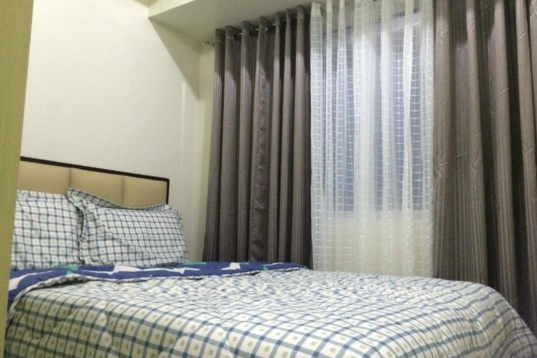 Photo of Bedroom in Tagaytay