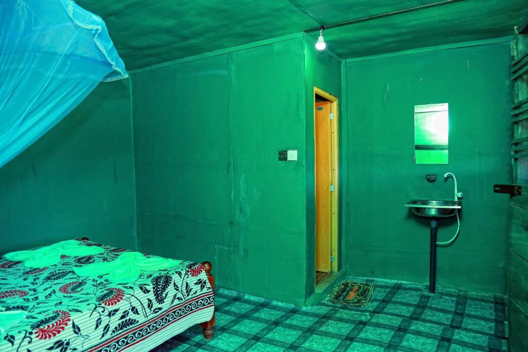 Photo of Others in Yodakandiya