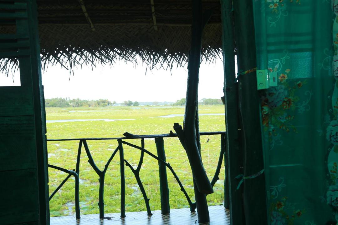 Photo of Others in Yodakandiya
