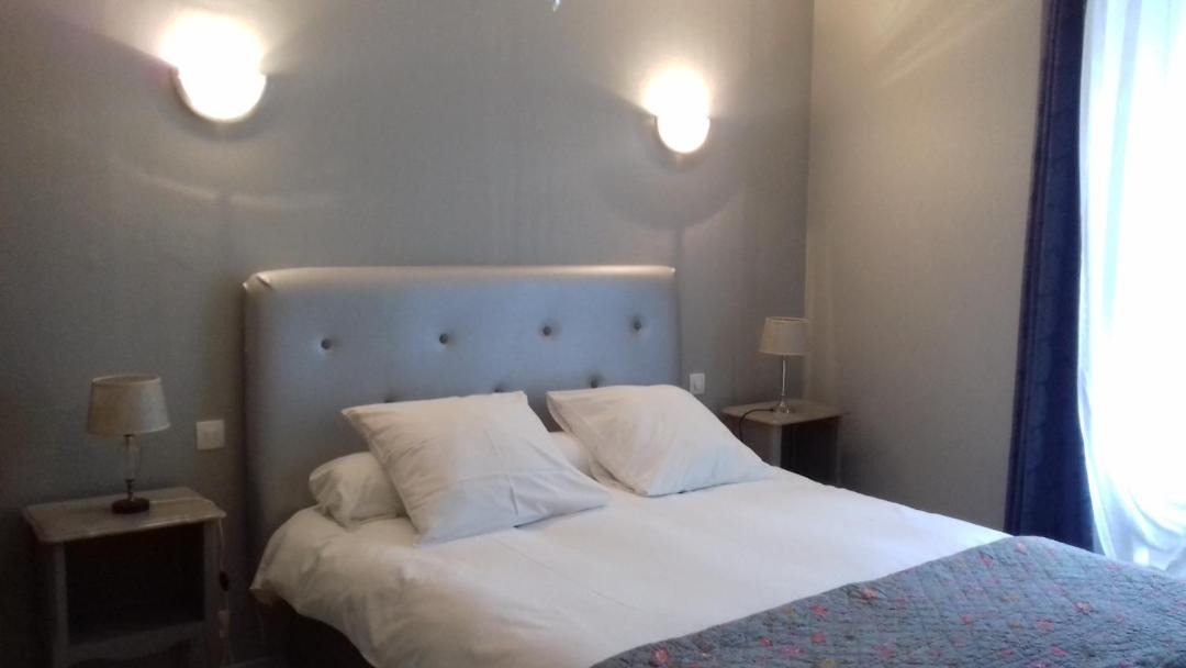 Photo of Others in Blois