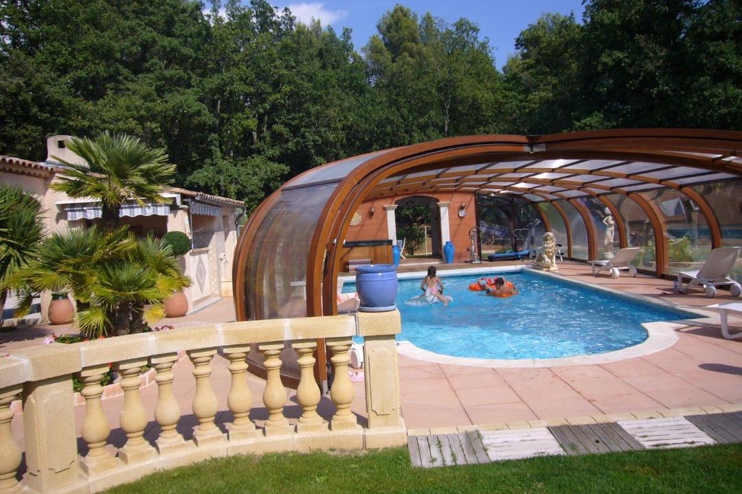 Photo of Others in Nans-les-Pins