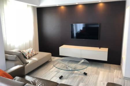 Photo of Livingroom in Guadalmina