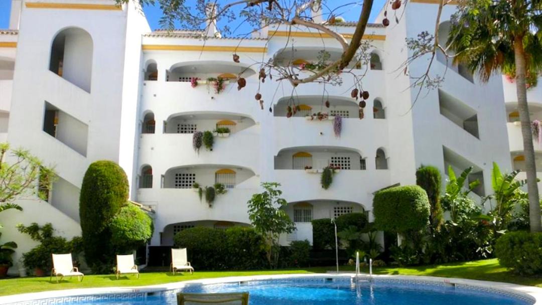Photo of Others in Guadalmina
