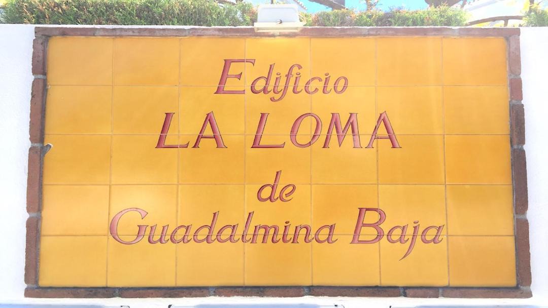 Photo of Others in Guadalmina