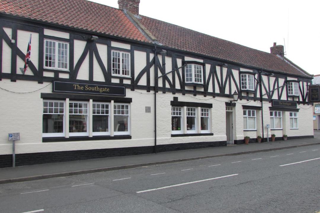 Photo of Others in Hunmanby