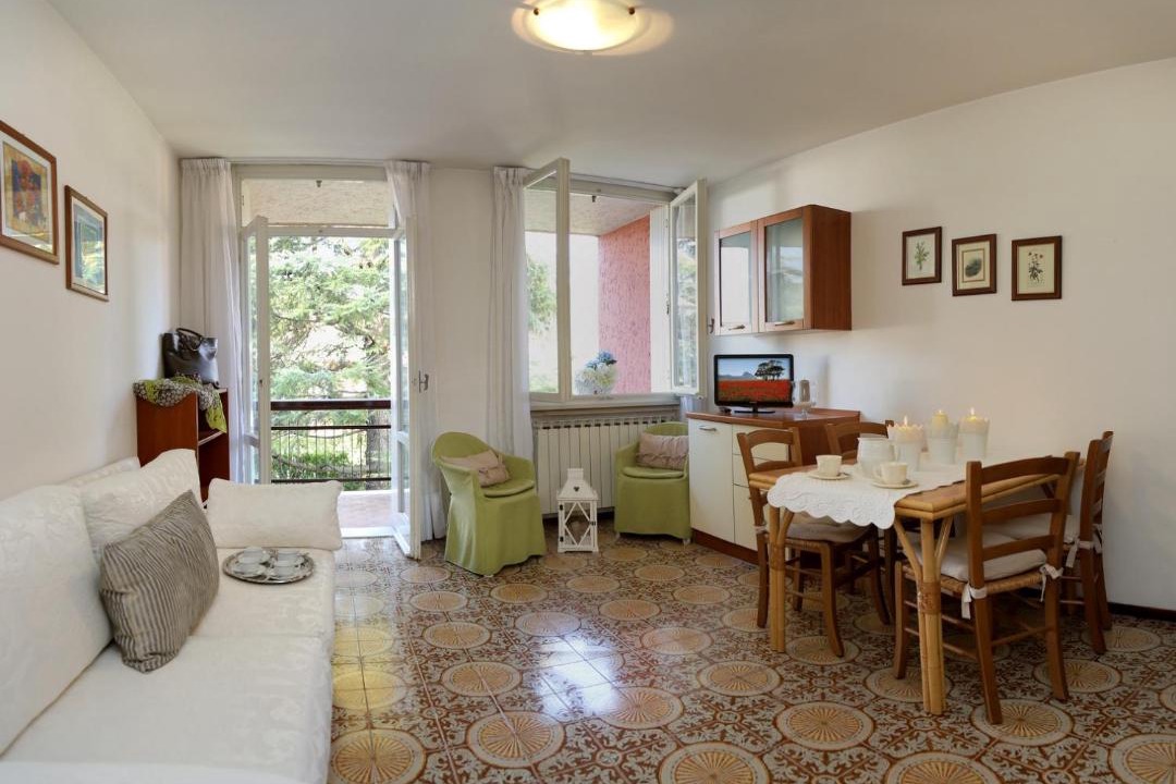 Photo of Livingroom in Bardolino