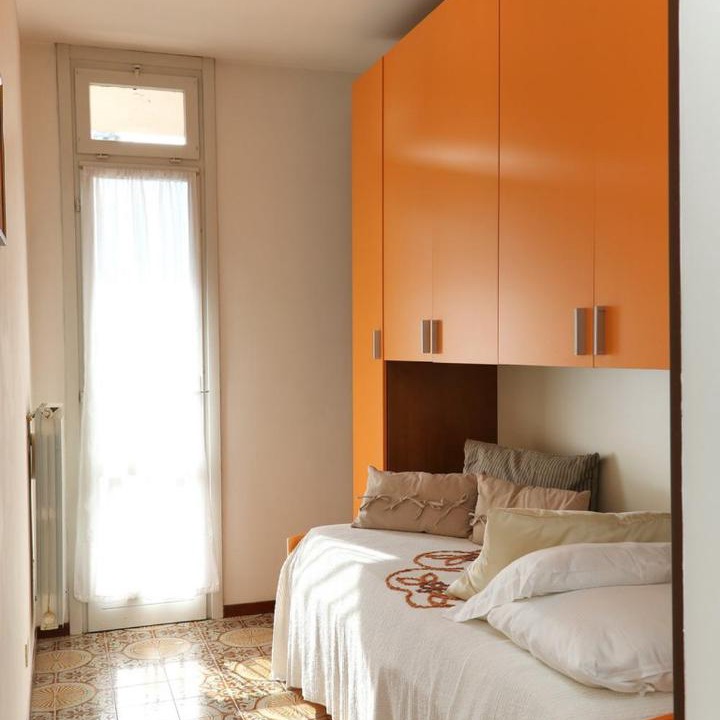 Photo of Bedroom in Bardolino