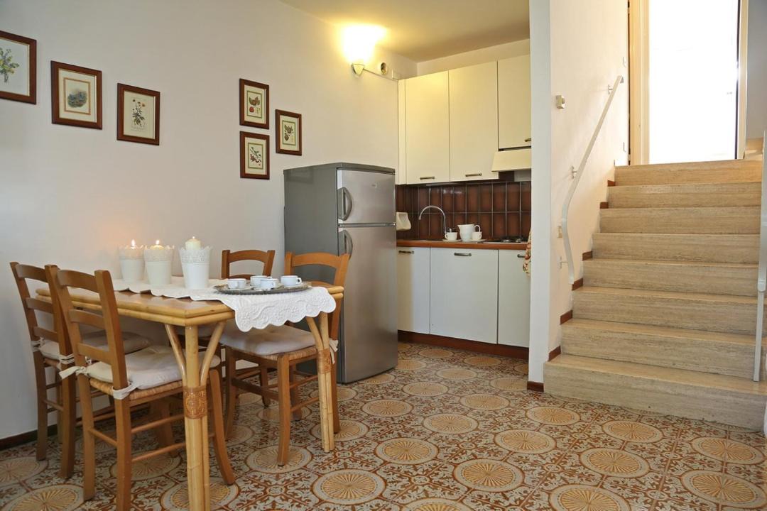 Photo of Livingroom in Bardolino