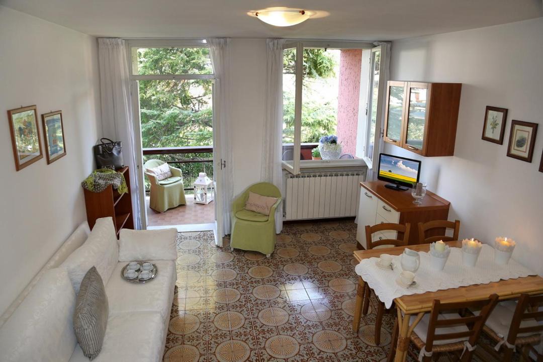 Photo of Livingroom in Bardolino