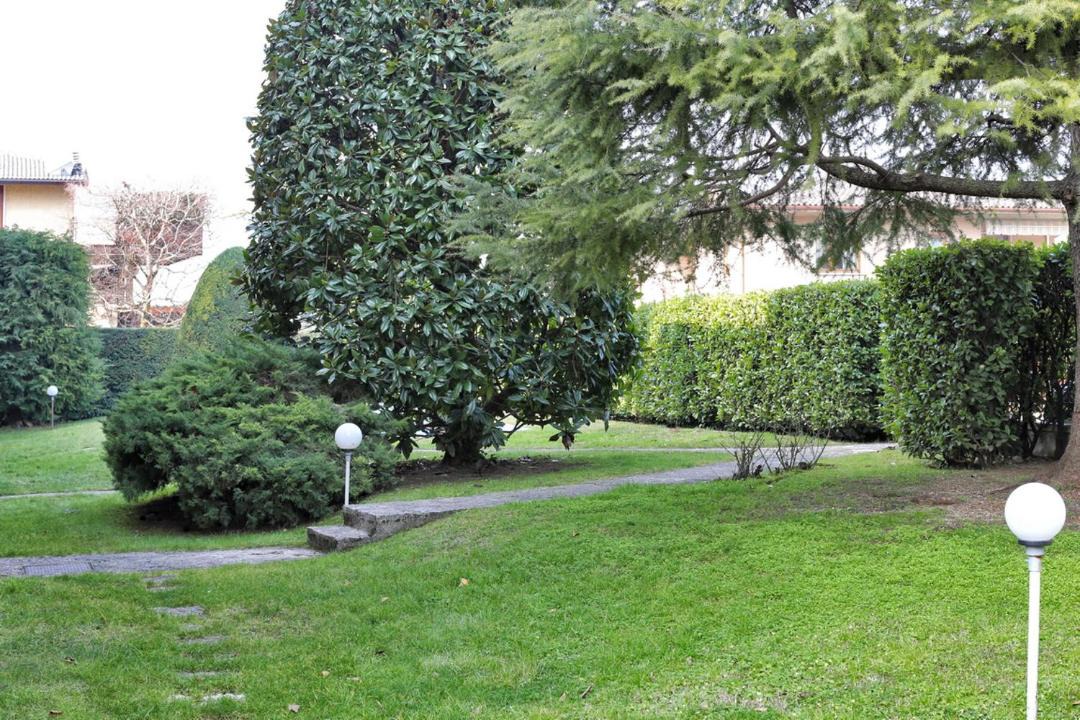 Photo of Others in Bardolino
