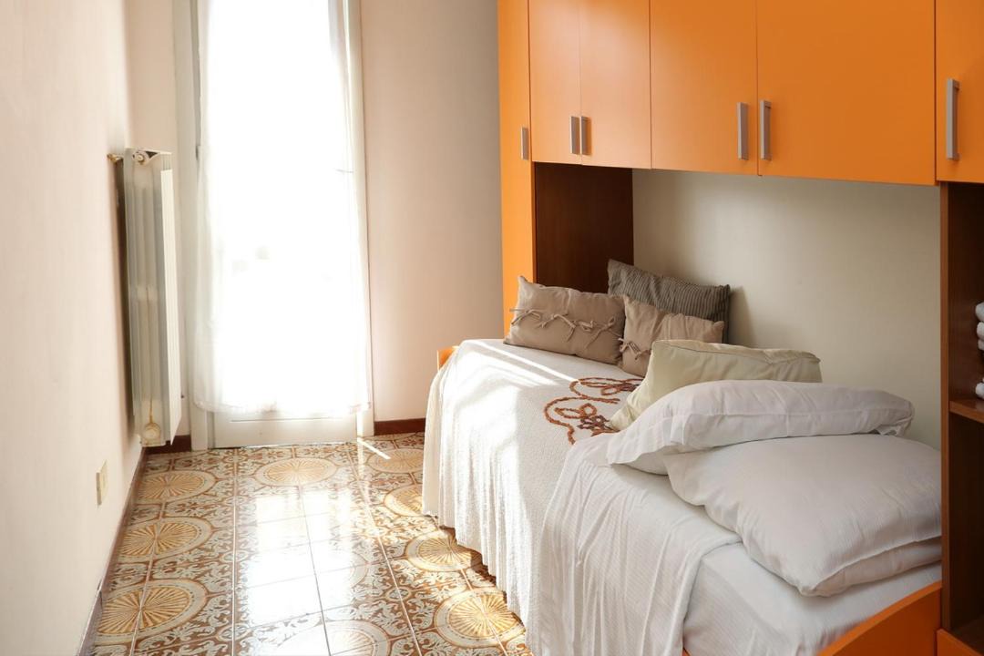 Photo of Bedroom in Bardolino