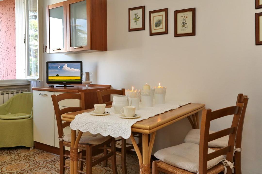 Photo of Livingroom in Bardolino