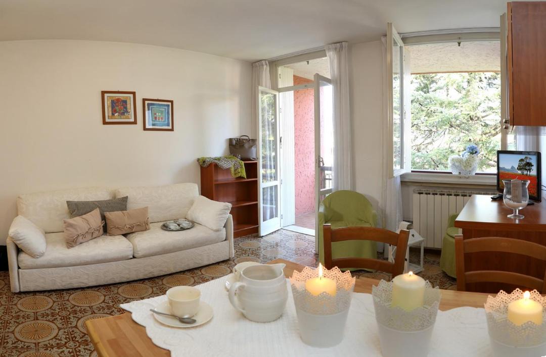 Photo of Livingroom in Bardolino
