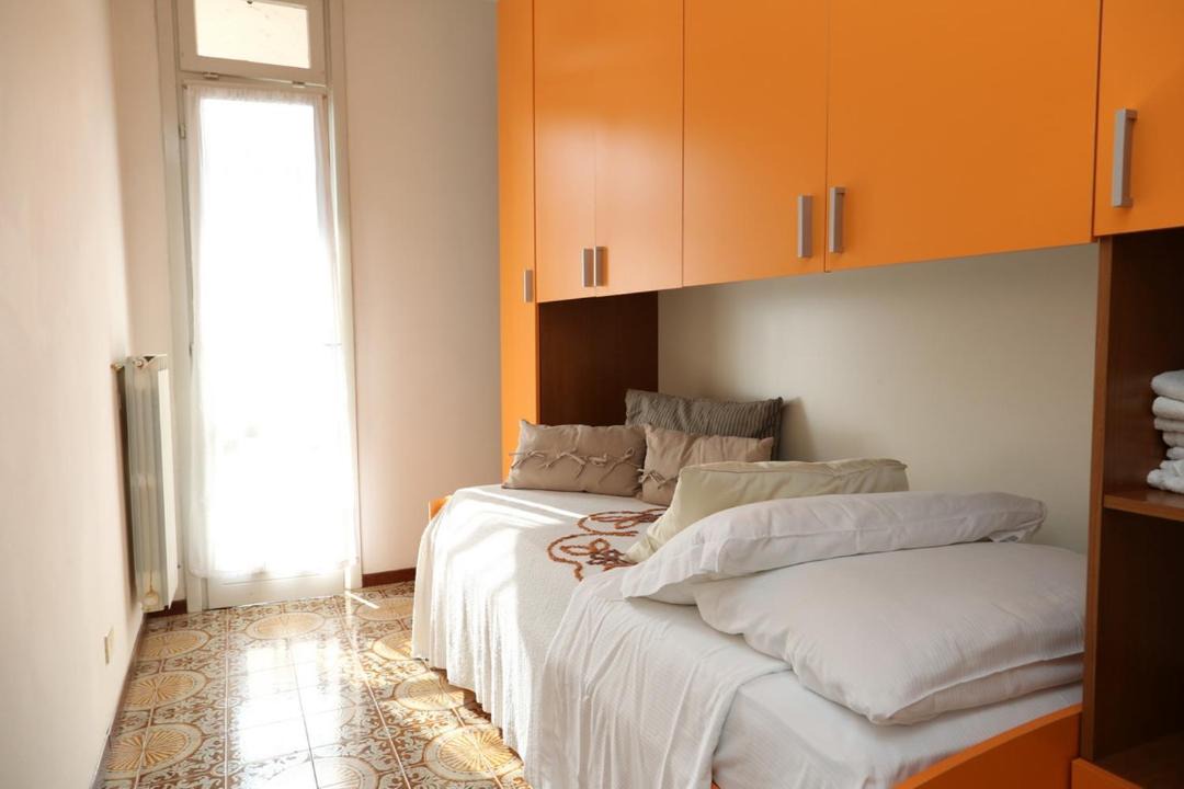 Photo of Bedroom in Bardolino