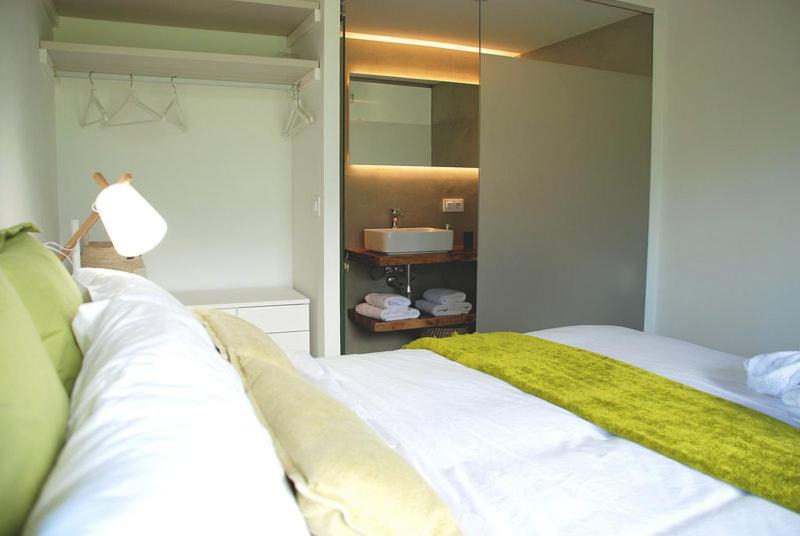 Photo of Bedroom in Cava