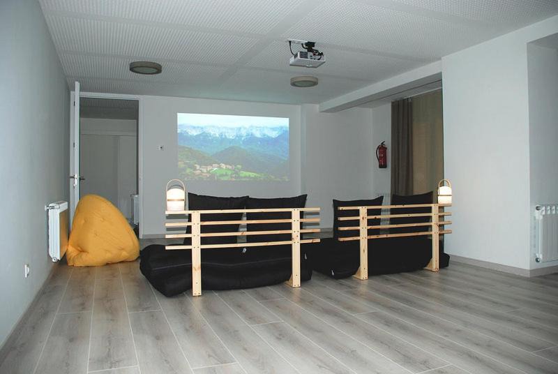Photo of Livingroom in Cava