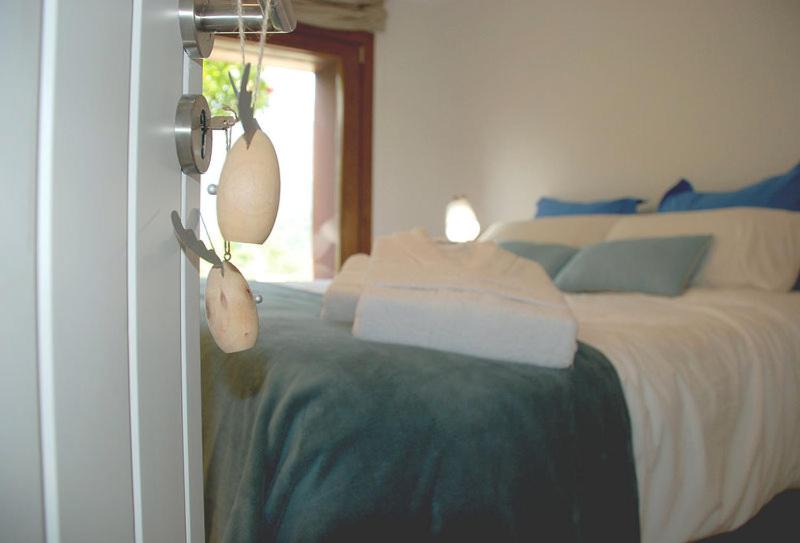 Photo of Bedroom in Cava