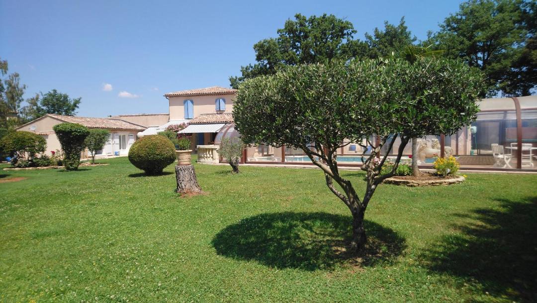 Photo of Others in Nans-les-Pins