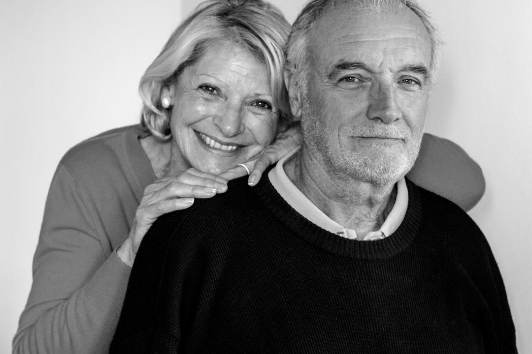 Photo of Human In Picture in Saint-Jean-le-Thomas