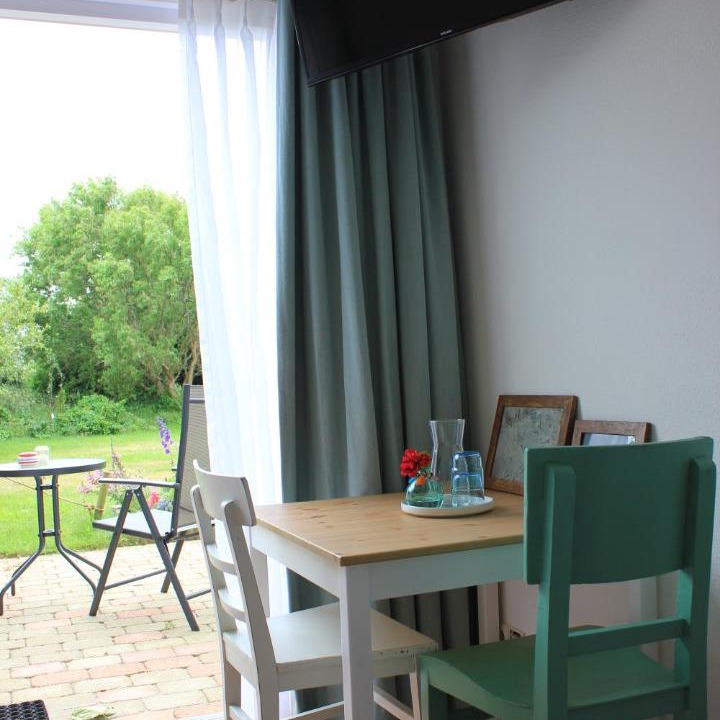 Photo of Others in De Koog