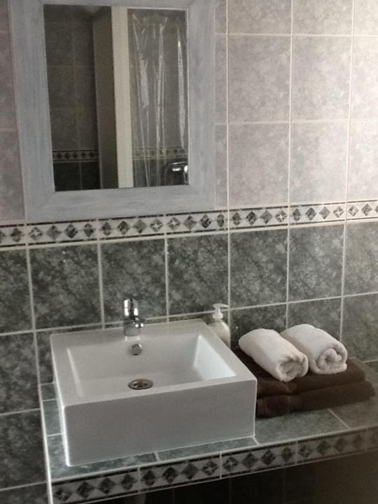 Photo of Bathroom in Saint-Georges-sur-Cher