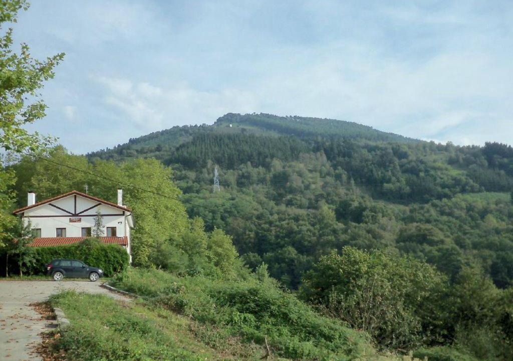 Photo of Others in Hernani