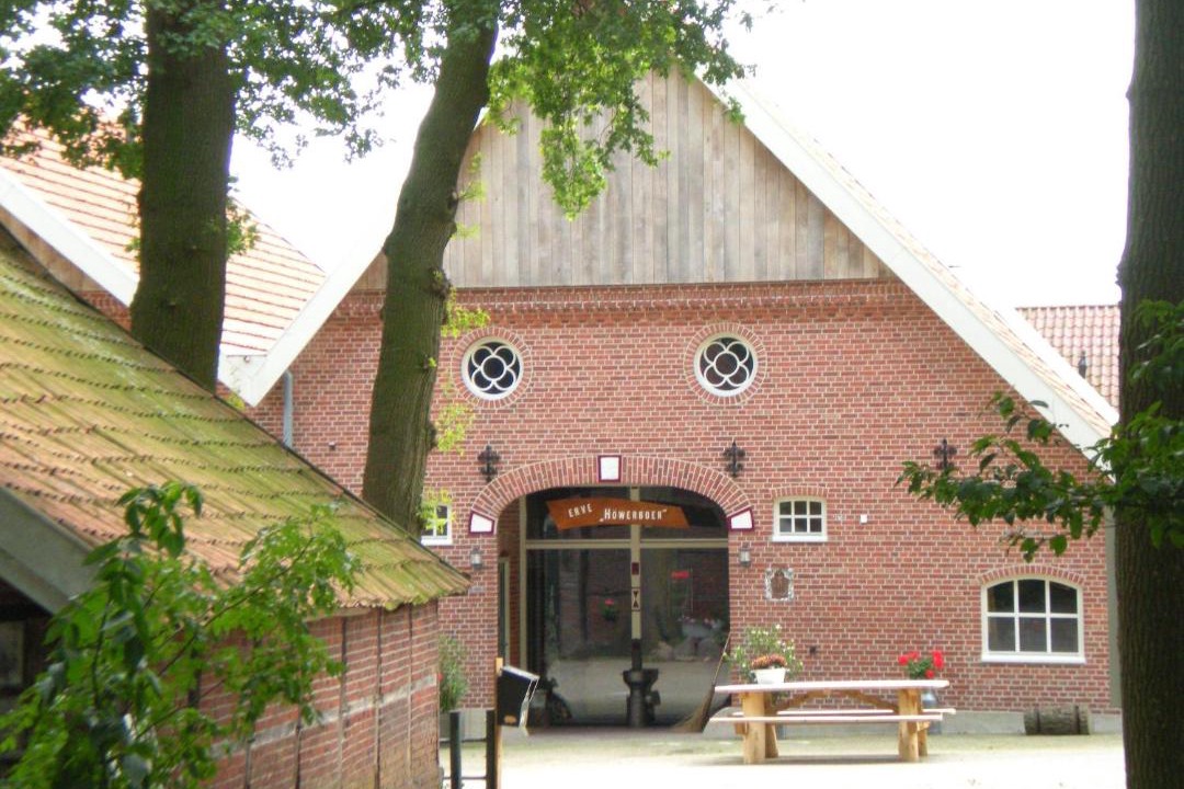 Photo of Others in Ootmarsum