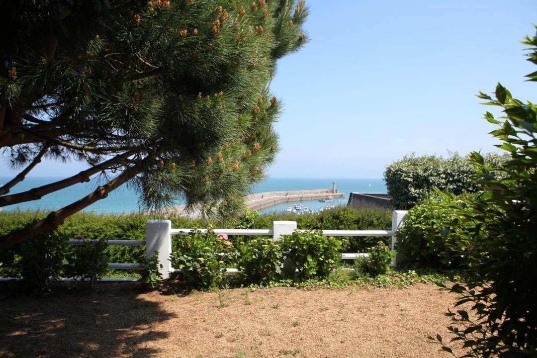 Photo of Outdoor in Binic