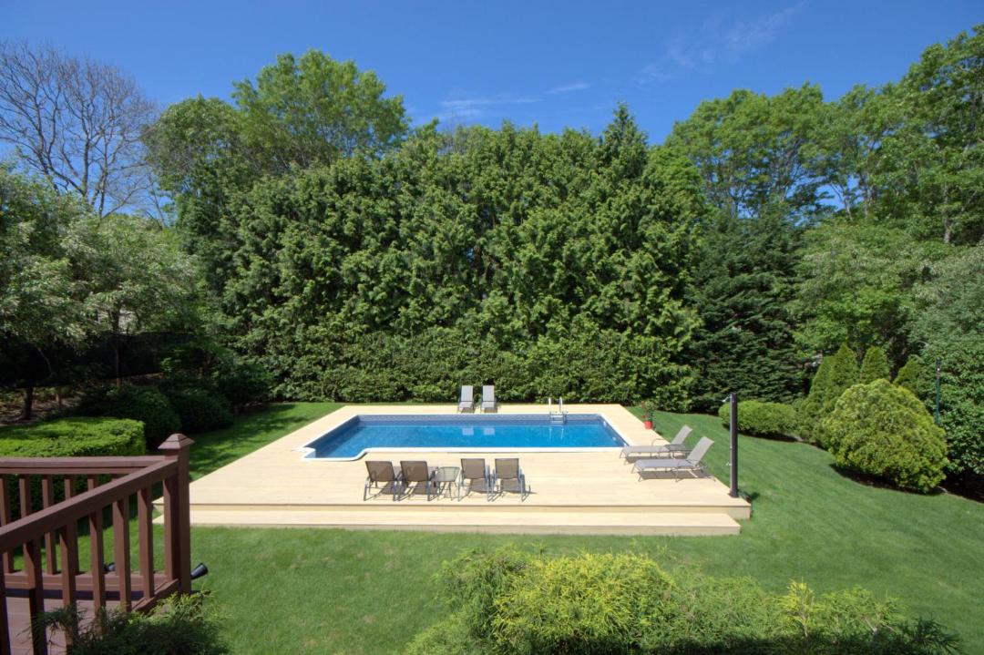Photo of Outdoor in Hampton Bays