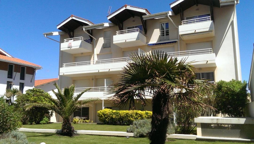Photo of Others in Capbreton