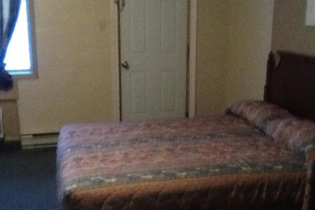 Photo of Bedroom in Buckingham